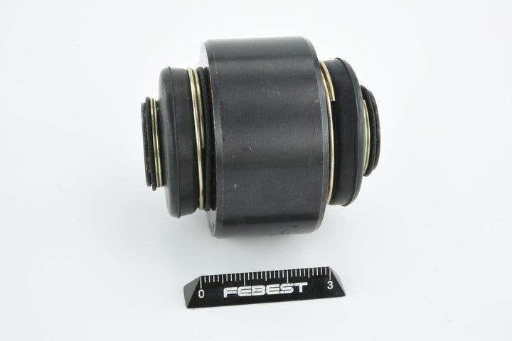 Febest Rear axle bush – price [object Object] PLN