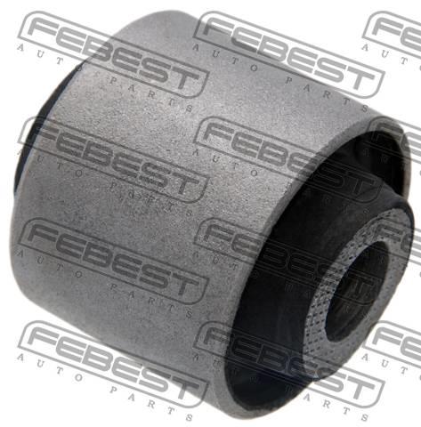 Buy Febest HAB202 – good price at EXIST.AE!
