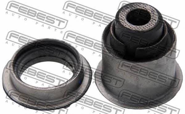 Buy Febest HAB168 – good price at EXIST.AE!