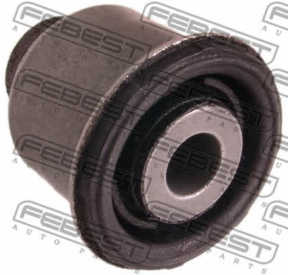 Buy Febest HAB158 – good price at EXIST.AE!
