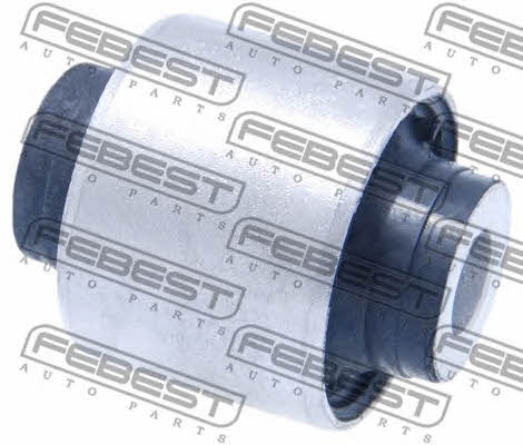 Buy Febest HAB-KBR at a low price in United Arab Emirates!