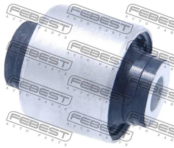 Buy Febest HABKBR – good price at EXIST.AE!