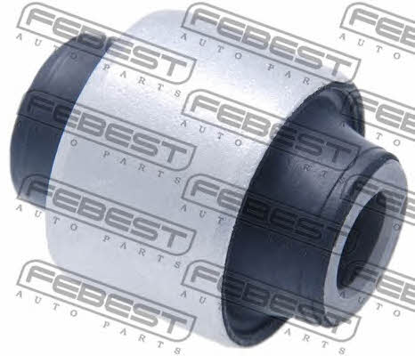 Febest Rear axle bush – price [object Object] PLN