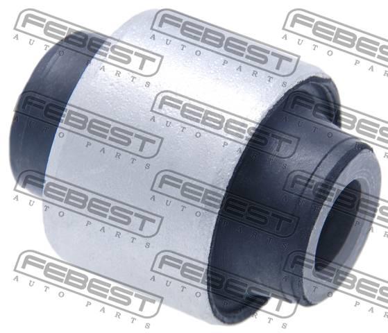 Buy Febest HAB-207 at a low price in United Arab Emirates!