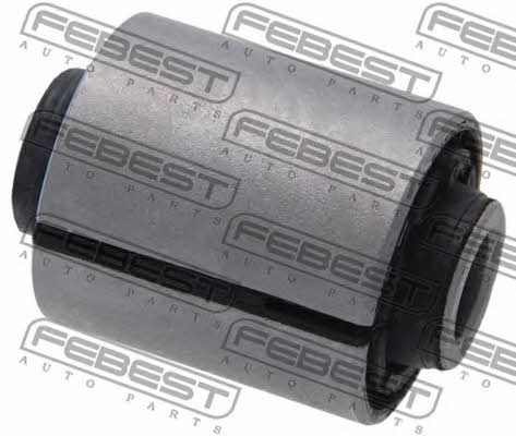 Buy Febest HYABTM1 – good price at EXIST.AE!