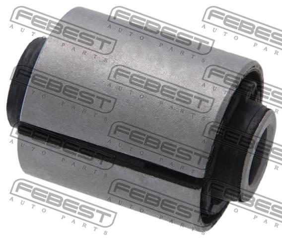 Buy Febest HYAB-TM1 at a low price in United Arab Emirates!