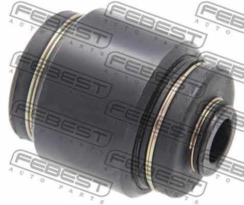 Febest Rear axle bush – price [object Object] PLN