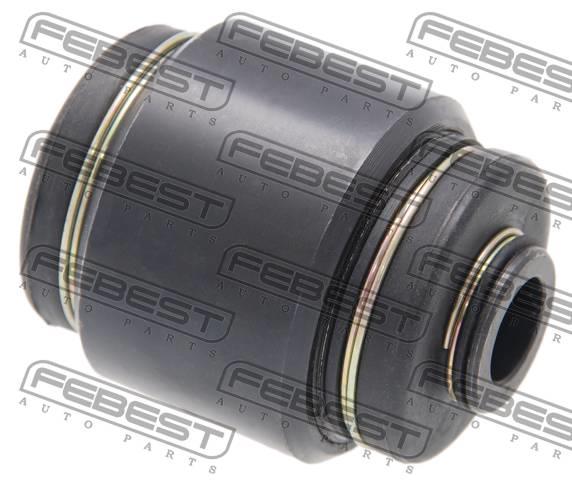 Buy Febest LRAB003Z – good price at EXIST.AE!