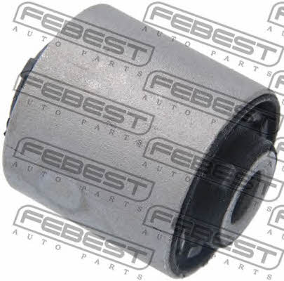 Febest Silent block – price 47 PLN