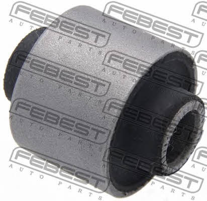 Febest Silent block – price [object Object] PLN
