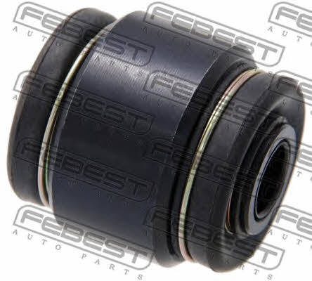 Buy Febest MAB-114Z at a low price in United Arab Emirates!