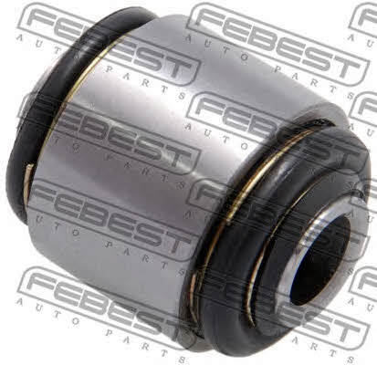 Buy Febest SGAB-010Z at a low price in United Arab Emirates!