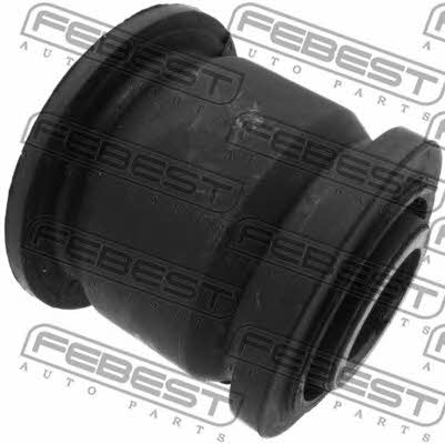 Buy Febest TAB077 – good price at EXIST.AE!