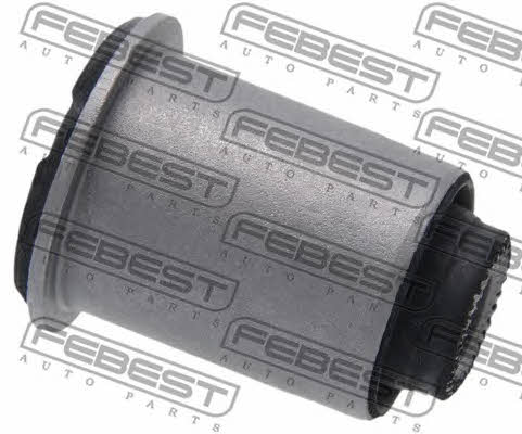 Rear axle bush Febest TAB-497