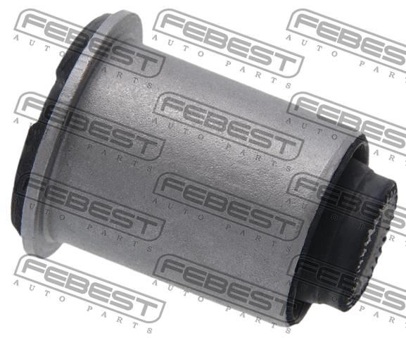Buy Febest TAB-497 at a low price in United Arab Emirates!