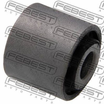 Buy Febest VLAB-006 at a low price in United Arab Emirates!