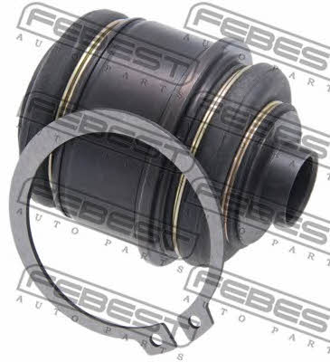 Buy Febest BMAB012Z – good price at EXIST.AE!