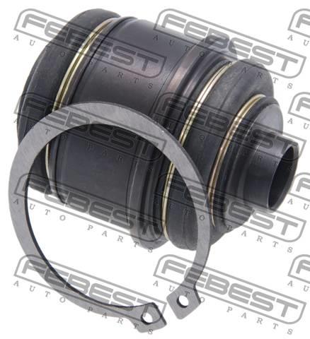 Buy Febest BMAB-012Z at a low price in United Arab Emirates!