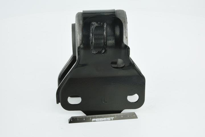 Buy Febest LRAB024LH – good price at EXIST.AE!