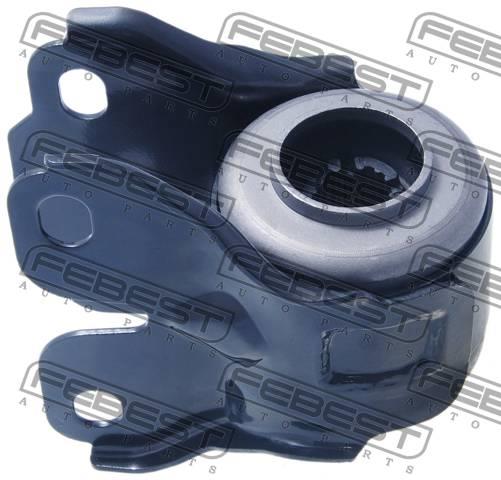 Buy Febest LRAB-024RH at a low price in United Arab Emirates!