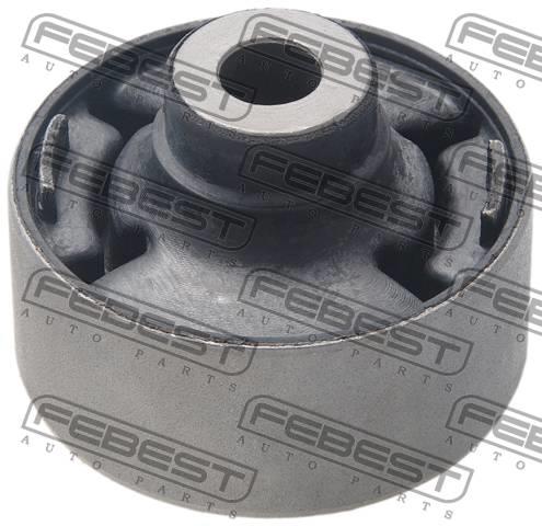 Buy Febest HAB-220 at a low price in United Arab Emirates!