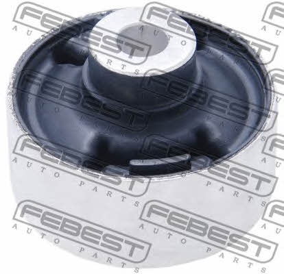 Buy Febest HAB-RB3B at a low price in United Arab Emirates!