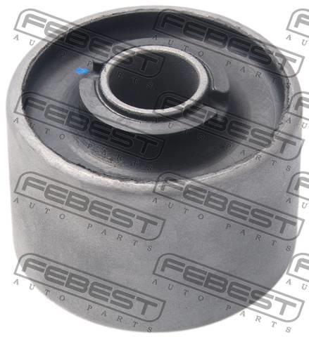 Buy Febest NAB-J31BX at a low price in United Arab Emirates!