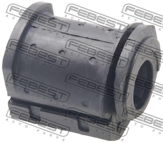 Buy Febest NABM11B – good price at EXIST.AE!
