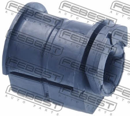 Buy Febest NAB-N15WB at a low price in United Arab Emirates!