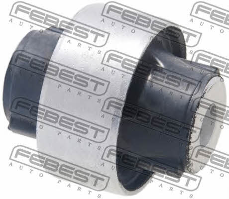 Febest Silent block front lever rear – price [object Object] PLN