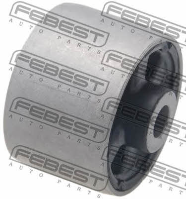 Buy Febest RNAB-003 at a low price in United Arab Emirates!