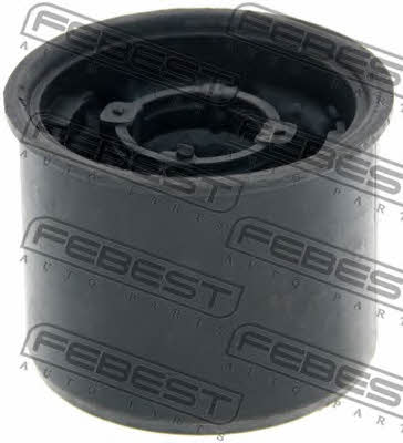 Buy Febest HAB-REB at a low price in United Arab Emirates!