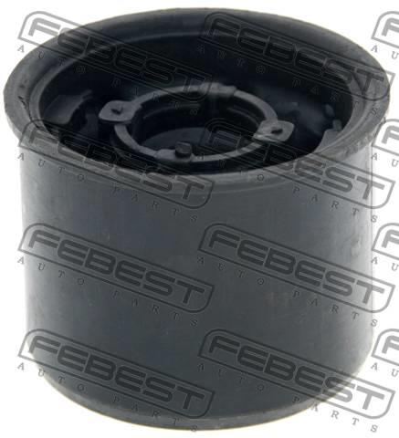 Buy Febest HABREB – good price at EXIST.AE!