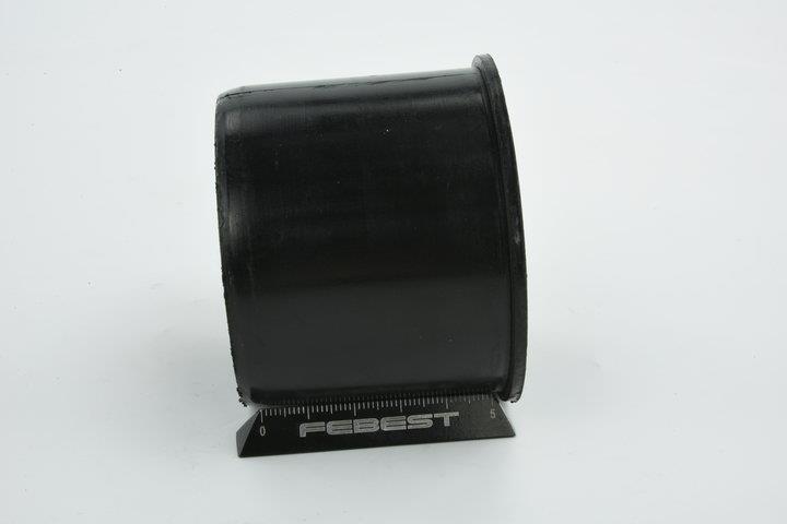 Febest Silent block front lever rear – price [object Object] PLN