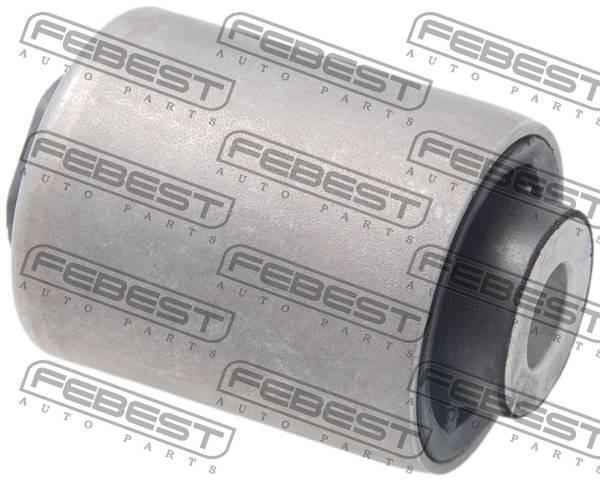 Buy Febest CRAB041 – good price at EXIST.AE!