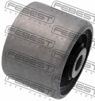 Febest Silent block front lever rear – price [object Object] PLN
