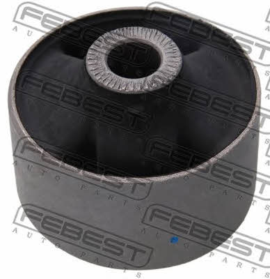 Buy Febest KAB-SLB at a low price in United Arab Emirates!
