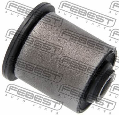 Buy Febest KAB-019 at a low price in United Arab Emirates!
