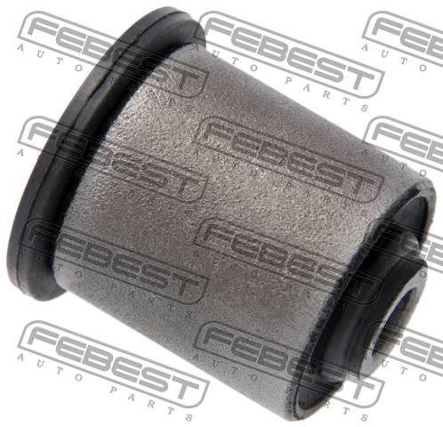 Buy Febest KAB019 – good price at EXIST.AE!