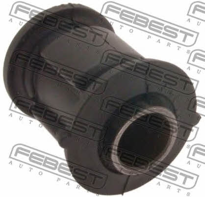 Buy Febest MZAB101 – good price at EXIST.AE!