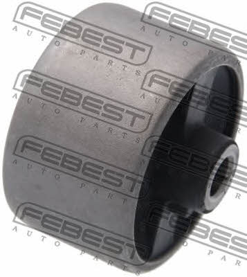 Buy Febest NAB-J32B at a low price in United Arab Emirates!