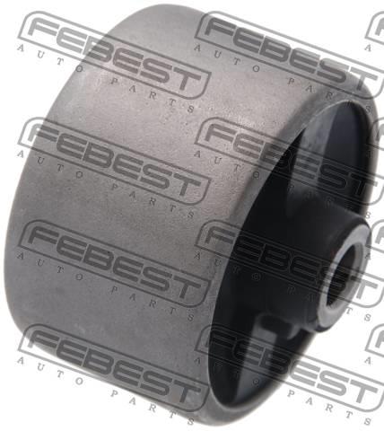 Buy Febest NABJ32B – good price at EXIST.AE!