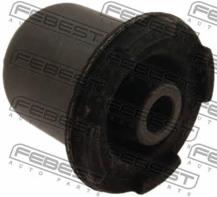 Buy Febest OPABASHB – good price at EXIST.AE!