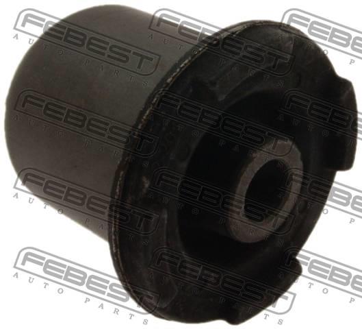 Buy Febest OPAB-ASHB at a low price in United Arab Emirates!
