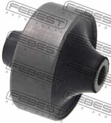 Buy Febest OPAB-CORDB at a low price in United Arab Emirates!