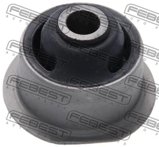 Buy Febest OPABSINB – good price at EXIST.AE!