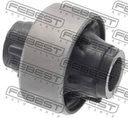 Buy Febest TAB-KGB10B at a low price in United Arab Emirates!