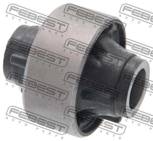 Buy Febest TABKGB10B – good price at EXIST.AE!