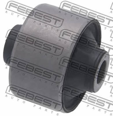 Buy Febest SAB-B14B at a low price in United Arab Emirates!