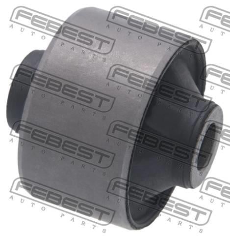 Buy Febest SABB14B – good price at EXIST.AE!